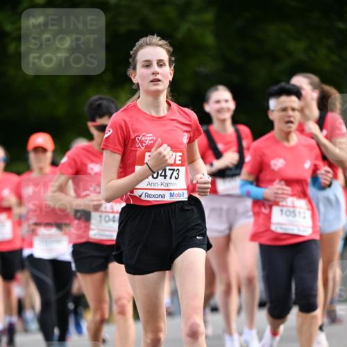 08.06.2024 - REWE Women's Run Dr. Thomas Lammeyer http://msf.ph/oto/6249540 09.06.2024 09:43:45 Laufen 104, 473, 10512 meine-sportfotos.de