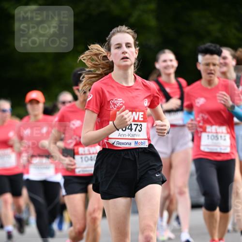 08.06.2024 - REWE Women's Run Dr. Thomas Lammeyer http://msf.ph/oto/6249541 09.06.2024 09:43:45 Laufen 1040, 473, 10513 meine-sportfotos.de