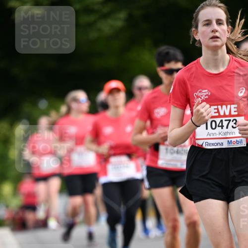 08.06.2024 - REWE Women's Run Dr. Thomas Lammeyer http://msf.ph/oto/6249544 09.06.2024 09:43:45 Laufen 10473 meine-sportfotos.de