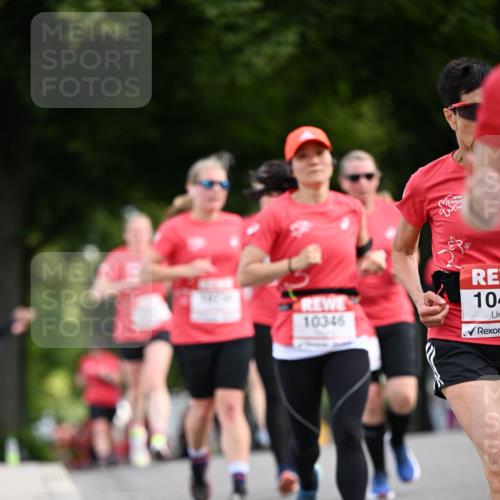 08.06.2024 - REWE Women's Run Dr. Thomas Lammeyer http://msf.ph/oto/6249546 09.06.2024 09:43:46 Laufen 10346, 104 meine-sportfotos.de
