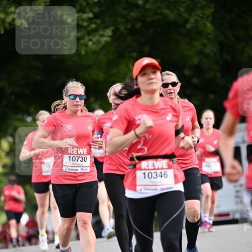 08.06.2024 - REWE Women's Run Dr. Thomas Lammeyer http://msf.ph/oto/6249550 09.06.2024 09:43:47 Laufen 10730, 10346 meine-sportfotos.de