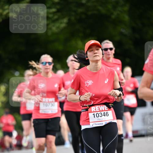 08.06.2024 - REWE Women's Run Dr. Thomas Lammeyer http://msf.ph/oto/6249551 09.06.2024 09:43:47 Laufen 10730, 10346 meine-sportfotos.de