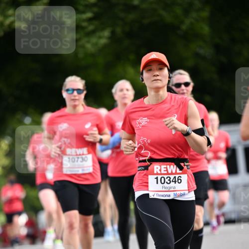 08.06.2024 - REWE Women's Run Dr. Thomas Lammeyer http://msf.ph/oto/6249552 09.06.2024 09:43:47 Laufen 10730, 10346 meine-sportfotos.de
