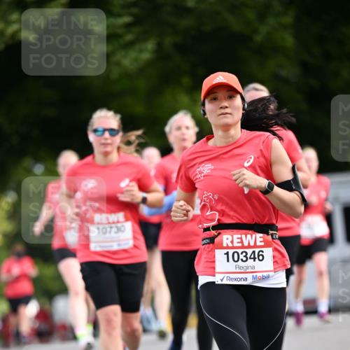 08.06.2024 - REWE Women's Run Dr. Thomas Lammeyer http://msf.ph/oto/6249553 09.06.2024 09:43:47 Laufen 10730, 10346 meine-sportfotos.de