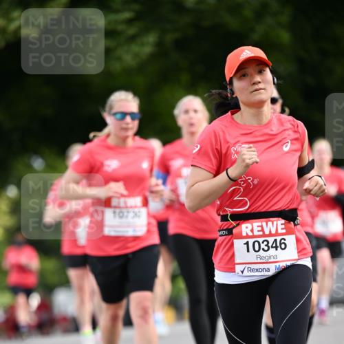 08.06.2024 - REWE Women's Run Dr. Thomas Lammeyer http://msf.ph/oto/6249555 09.06.2024 09:43:47 Laufen 10730, 3, 10346 meine-sportfotos.de