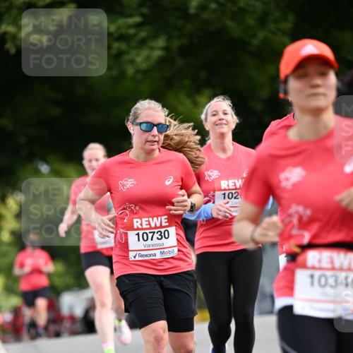 08.06.2024 - REWE Women's Run Dr. Thomas Lammeyer http://msf.ph/oto/6249556 09.06.2024 09:43:48 Laufen 10730, 102, 1034 meine-sportfotos.de
