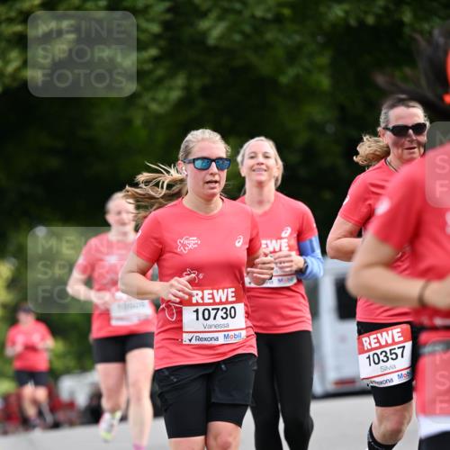 08.06.2024 - REWE Women's Run Dr. Thomas Lammeyer http://msf.ph/oto/6249559 09.06.2024 09:43:48 Laufen 10730, 10357 meine-sportfotos.de