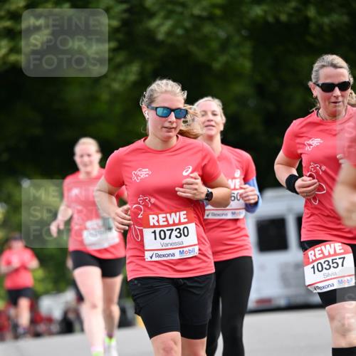 08.06.2024 - REWE Women's Run Dr. Thomas Lammeyer http://msf.ph/oto/6249561 09.06.2024 09:43:49 Laufen 10730, 60, 10357 meine-sportfotos.de
