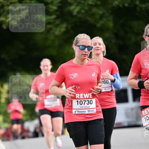 08.06.2024 - REWE Women's Run Dr. Thomas Lammeyer http://msf.ph/oto/6249562 09.06.2024 09:43:49 Laufen 10730, 260, 107 meine-sportfotos.de