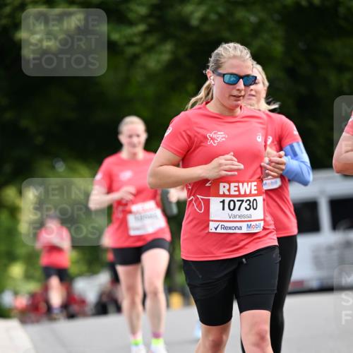 08.06.2024 - REWE Women's Run Dr. Thomas Lammeyer http://msf.ph/oto/6249563 09.06.2024 09:43:49 Laufen 10730 meine-sportfotos.de