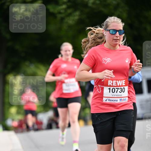 08.06.2024 - REWE Women's Run Dr. Thomas Lammeyer http://msf.ph/oto/6249564 09.06.2024 09:43:49 Laufen 10730 meine-sportfotos.de