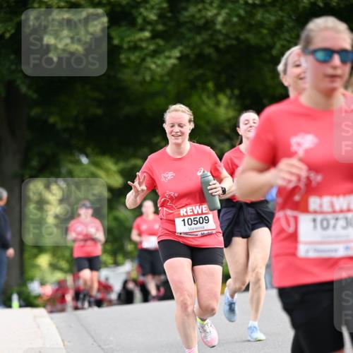 08.06.2024 - REWE Women's Run Dr. Thomas Lammeyer http://msf.ph/oto/6249565 09.06.2024 09:43:50 Laufen 10509, 10730 meine-sportfotos.de