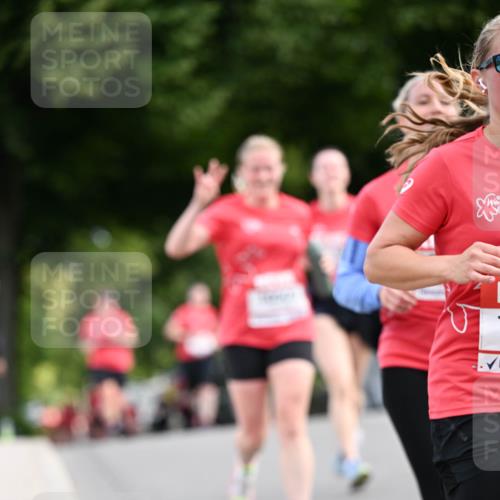 08.06.2024 - REWE Women's Run Dr. Thomas Lammeyer http://msf.ph/oto/6249567 09.06.2024 09:43:50 Laufen  meine-sportfotos.de