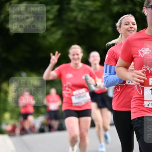 08.06.2024 - REWE Women's Run Dr. Thomas Lammeyer http://msf.ph/oto/6249568 09.06.2024 09:43:50 Laufen  meine-sportfotos.de