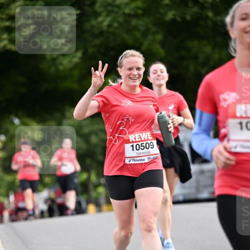 08.06.2024 - REWE Women's Run Dr. Thomas Lammeyer http://msf.ph/oto/6249571 09.06.2024 09:43:50 Laufen 10509, 10 meine-sportfotos.de