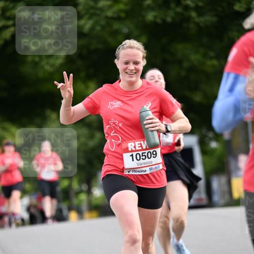 08.06.2024 - REWE Women's Run Dr. Thomas Lammeyer http://msf.ph/oto/6249573 09.06.2024 09:43:51 Laufen 10509 meine-sportfotos.de