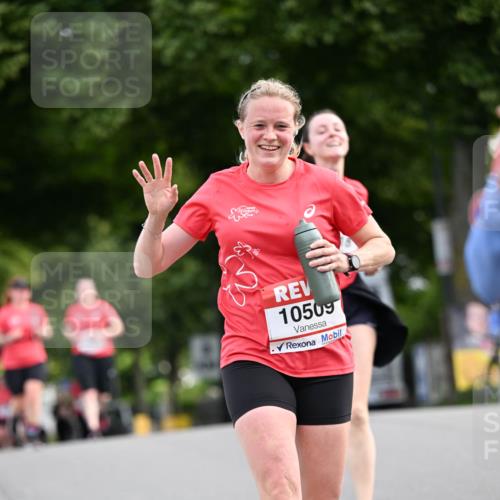 08.06.2024 - REWE Women's Run Dr. Thomas Lammeyer http://msf.ph/oto/6249574 09.06.2024 09:43:51 Laufen 10509 meine-sportfotos.de