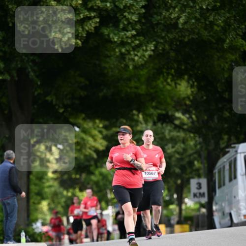 08.06.2024 - REWE Women's Run Dr. Thomas Lammeyer http://msf.ph/oto/6249576 09.06.2024 09:43:53 Laufen 10567, 3 meine-sportfotos.de