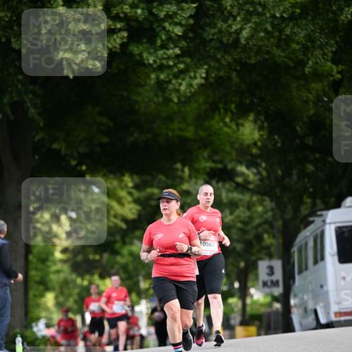 08.06.2024 - REWE Women's Run Dr. Thomas Lammeyer http://msf.ph/oto/6249577 09.06.2024 09:43:53 Laufen 10567, 3 meine-sportfotos.de