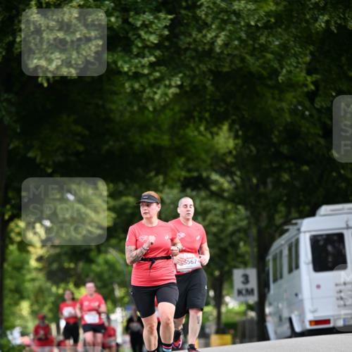 08.06.2024 - REWE Women's Run Dr. Thomas Lammeyer http://msf.ph/oto/6249578 09.06.2024 09:43:53 Laufen  meine-sportfotos.de