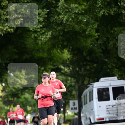 08.06.2024 - REWE Women's Run Dr. Thomas Lammeyer http://msf.ph/oto/6249580 09.06.2024 09:43:53 Laufen  meine-sportfotos.de