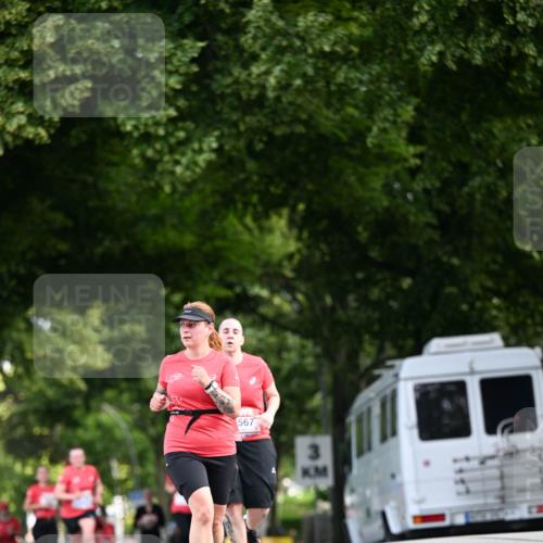 08.06.2024 - REWE Women's Run Dr. Thomas Lammeyer http://msf.ph/oto/6249581 09.06.2024 09:43:53 Laufen 567 meine-sportfotos.de