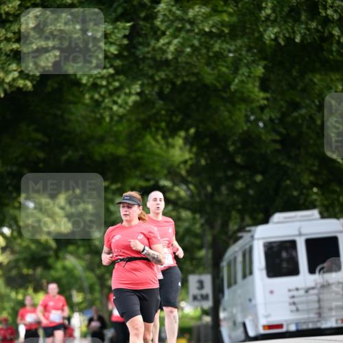 08.06.2024 - REWE Women's Run Dr. Thomas Lammeyer http://msf.ph/oto/6249582 09.06.2024 09:43:53 Laufen  meine-sportfotos.de