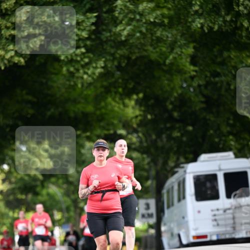 08.06.2024 - REWE Women's Run Dr. Thomas Lammeyer http://msf.ph/oto/6249583 09.06.2024 09:43:53 Laufen  meine-sportfotos.de