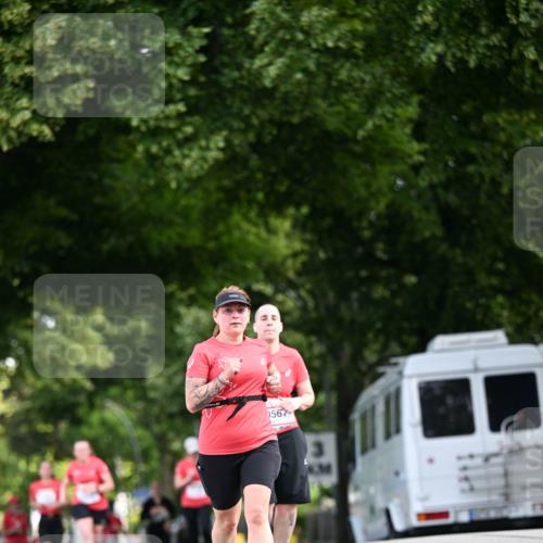 08.06.2024 - REWE Women's Run Dr. Thomas Lammeyer http://msf.ph/oto/6249584 09.06.2024 09:43:54 Laufen 567 meine-sportfotos.de