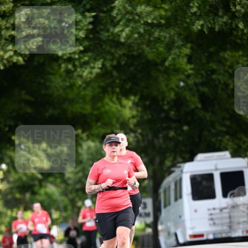 08.06.2024 - REWE Women's Run Dr. Thomas Lammeyer http://msf.ph/oto/6249585 09.06.2024 09:43:54 Laufen  meine-sportfotos.de