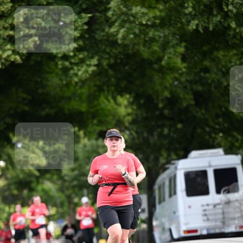 08.06.2024 - REWE Women's Run Dr. Thomas Lammeyer http://msf.ph/oto/6249586 09.06.2024 09:43:54 Laufen  meine-sportfotos.de