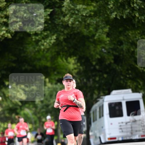 08.06.2024 - REWE Women's Run Dr. Thomas Lammeyer http://msf.ph/oto/6249587 09.06.2024 09:43:54 Laufen  meine-sportfotos.de