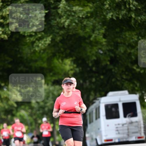08.06.2024 - REWE Women's Run Dr. Thomas Lammeyer http://msf.ph/oto/6249588 09.06.2024 09:43:54 Laufen  meine-sportfotos.de
