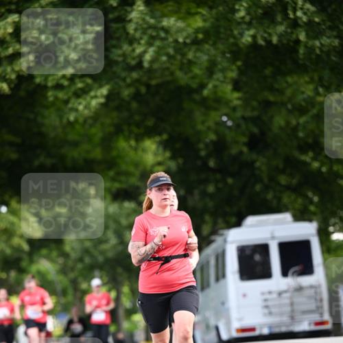 08.06.2024 - REWE Women's Run Dr. Thomas Lammeyer http://msf.ph/oto/6249589 09.06.2024 09:43:54 Laufen  meine-sportfotos.de