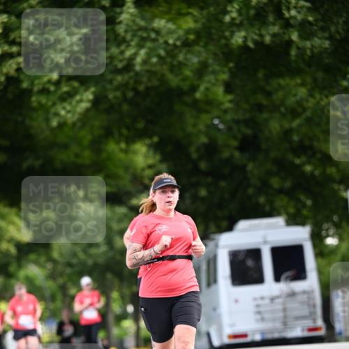 08.06.2024 - REWE Women's Run Dr. Thomas Lammeyer http://msf.ph/oto/6249590 09.06.2024 09:43:54 Laufen  meine-sportfotos.de