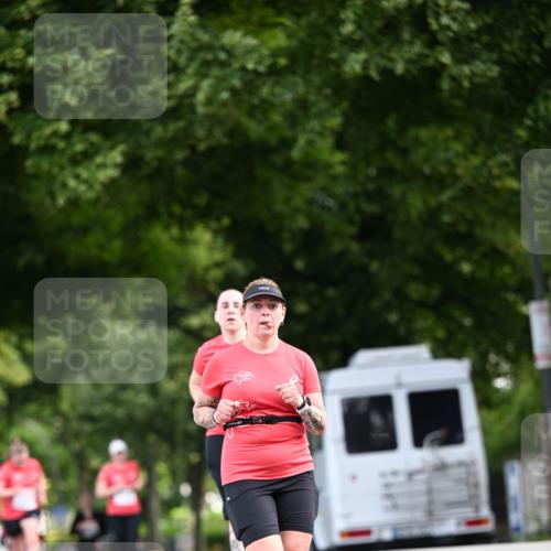 08.06.2024 - REWE Women's Run Dr. Thomas Lammeyer http://msf.ph/oto/6249591 09.06.2024 09:43:55 Laufen  meine-sportfotos.de