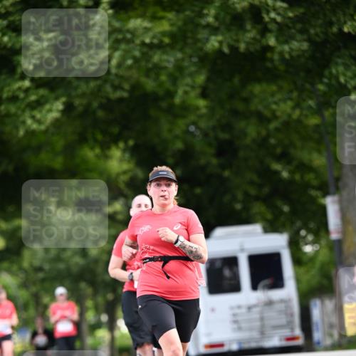 08.06.2024 - REWE Women's Run Dr. Thomas Lammeyer http://msf.ph/oto/6249592 09.06.2024 09:43:55 Laufen  meine-sportfotos.de