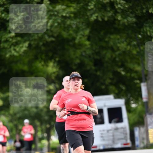 08.06.2024 - REWE Women's Run Dr. Thomas Lammeyer http://msf.ph/oto/6249593 09.06.2024 09:43:55 Laufen  meine-sportfotos.de