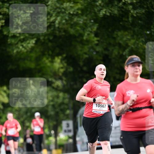 08.06.2024 - REWE Women's Run Dr. Thomas Lammeyer http://msf.ph/oto/6249594 09.06.2024 09:43:56 Laufen 10567 meine-sportfotos.de