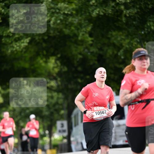 08.06.2024 - REWE Women's Run Dr. Thomas Lammeyer http://msf.ph/oto/6249595 09.06.2024 09:43:56 Laufen 10567 meine-sportfotos.de