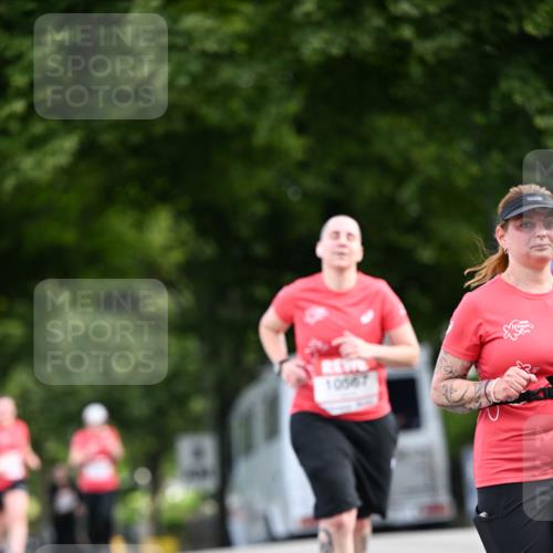 08.06.2024 - REWE Women's Run Dr. Thomas Lammeyer http://msf.ph/oto/6249596 09.06.2024 09:43:56 Laufen 10567 meine-sportfotos.de