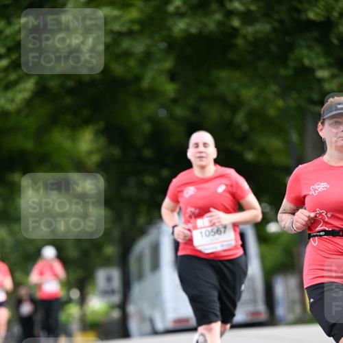 08.06.2024 - REWE Women's Run Dr. Thomas Lammeyer http://msf.ph/oto/6249597 09.06.2024 09:43:56 Laufen 10567 meine-sportfotos.de
