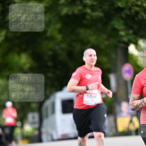 08.06.2024 - REWE Women's Run Dr. Thomas Lammeyer http://msf.ph/oto/6249599 09.06.2024 09:43:56 Laufen 1056 meine-sportfotos.de