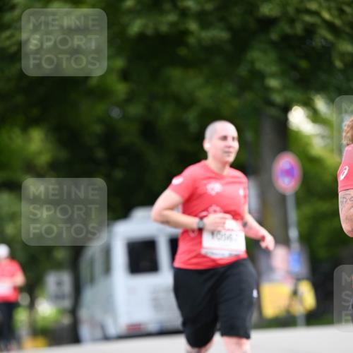 08.06.2024 - REWE Women's Run Dr. Thomas Lammeyer http://msf.ph/oto/6249600 09.06.2024 09:43:56 Laufen  meine-sportfotos.de