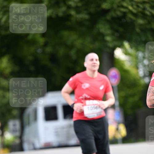 08.06.2024 - REWE Women's Run Dr. Thomas Lammeyer http://msf.ph/oto/6249601 09.06.2024 09:43:57 Laufen 1056 meine-sportfotos.de