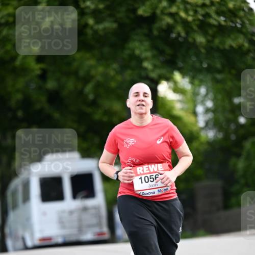 08.06.2024 - REWE Women's Run Dr. Thomas Lammeyer http://msf.ph/oto/6249602 09.06.2024 09:43:57 Laufen 1056 meine-sportfotos.de