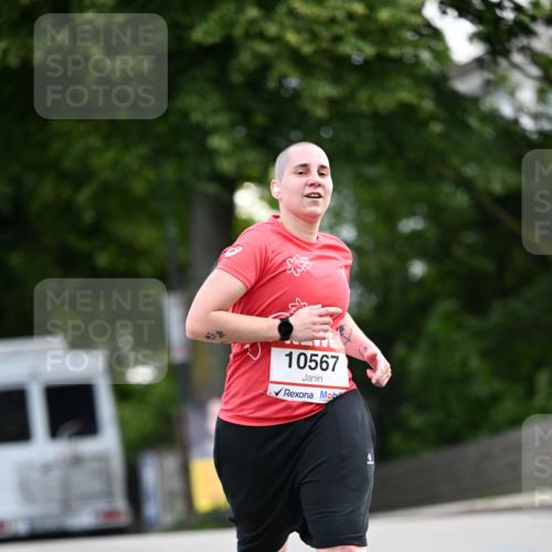 08.06.2024 - REWE Women's Run Dr. Thomas Lammeyer http://msf.ph/oto/6249604 09.06.2024 09:43:57 Laufen 10567 meine-sportfotos.de