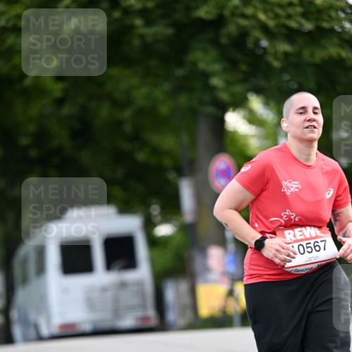 08.06.2024 - REWE Women's Run Dr. Thomas Lammeyer http://msf.ph/oto/6249605 09.06.2024 09:43:57 Laufen 0567 meine-sportfotos.de
