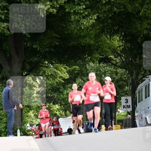 08.06.2024 - REWE Women's Run Dr. Thomas Lammeyer http://msf.ph/oto/6249606 09.06.2024 09:43:58 Laufen 3 meine-sportfotos.de