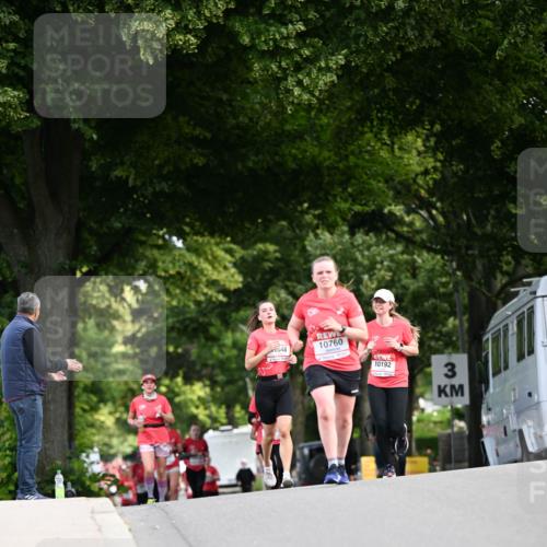 08.06.2024 - REWE Women's Run Dr. Thomas Lammeyer http://msf.ph/oto/6249607 09.06.2024 09:43:58 Laufen 10760, 0548, 10192, 3 meine-sportfotos.de